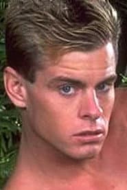 Photo of Guy Trembley