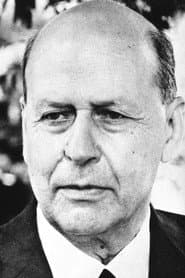 Photo of Riccardo Mangano
