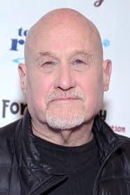 Photo of Mark Jones