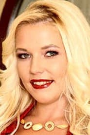 Photo of Erin
