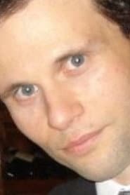 Photo of Dimitri Kozma