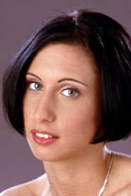 Photo of Angelica