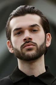 Photo of Yiğit Ege Yazar