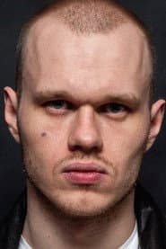 Photo of Nikita Tamarov