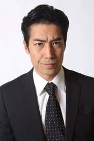 Photo of Takahiro Togawa