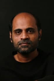 Photo of Noorudheen Ali Ahamed