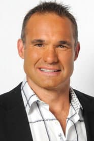 Photo of Gilbert Delorme