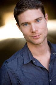 Photo of Thomas Stroppel