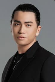 Photo of Kiên Ứng