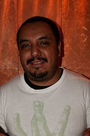 Photo of Francisco Ayala