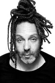 Photo of Berg