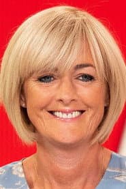 Photo of Jane Moore