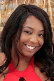 Photo of Rachel Raxxx