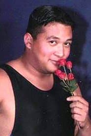 Photo of Chris Valenzuela