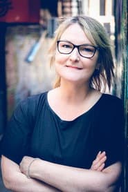 Photo of Deanne Foley