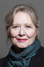 Photo of Helena Třeštíková