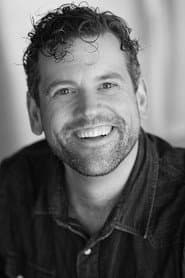 Photo of Andrew Wilkowske