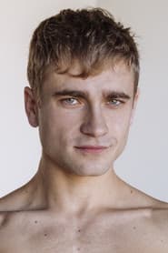Photo of Flynn Fenix
