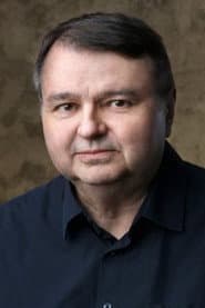 Photo of Gados Béla