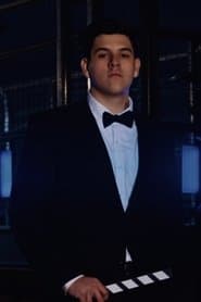 Photo of Anthony Xzavier Estrada