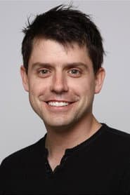 Photo of Jason Sedlar