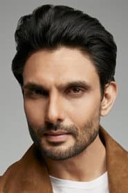 Photo of Amal Sehrawat