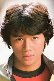 Photo of Masahiko Kondo