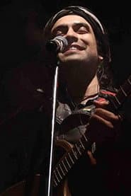 Photo of Jubin Nautiyal