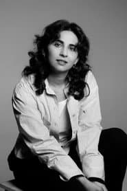 Photo of Leela Varghese