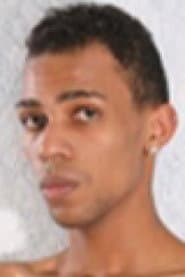 Photo of Flavio Monteiro