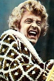 Photo of Maynard Ferguson