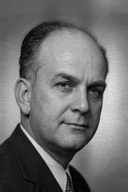 Photo of Mükerrem Sarol