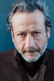 Photo of Piergiuseppe Francione