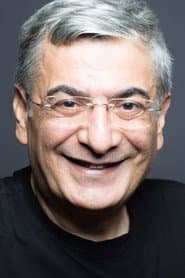 Photo of Faruk Karaçay