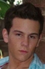 Photo of Connor Ashton