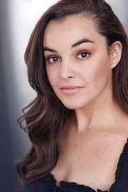 Photo of Colleen Donovan