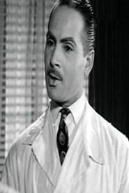 Photo of Anwar ElSayed