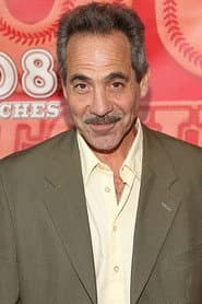 Photo of Larry Thomas