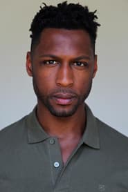 Photo of Javar Parker
