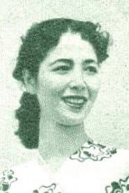 Photo of Michiko Ikuno