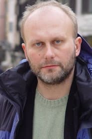 Photo of Jacek Sut