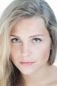 Photo of Elena Dudina
