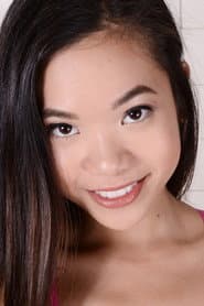 Photo of Vina Sky
