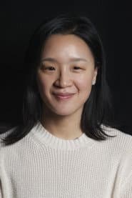 Photo of Yoon Ga-eun