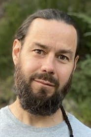 Photo of Chris Pontius
