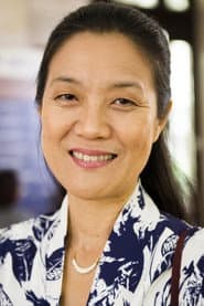 Photo of Miwa Yanagizawa