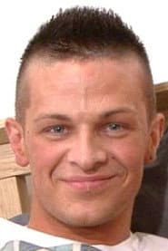 Photo of Trey Matthews