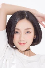 Photo of Jin Liting
