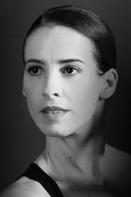 Photo of Muriel Zusperreguy