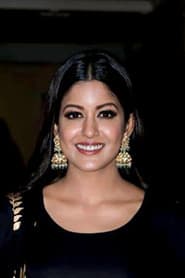 Photo of Ishita Dutta